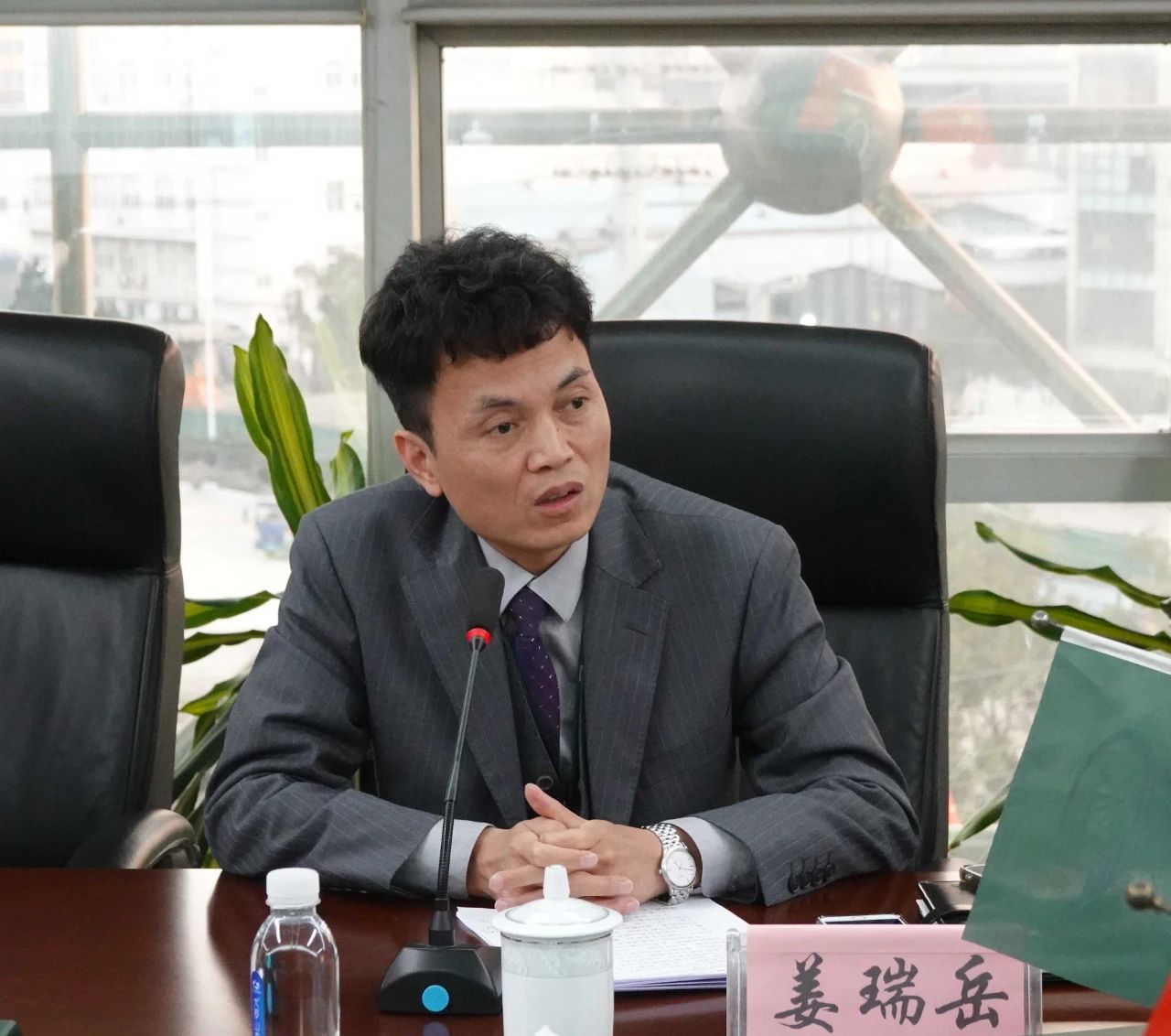 东升国际官网-相信品牌力量