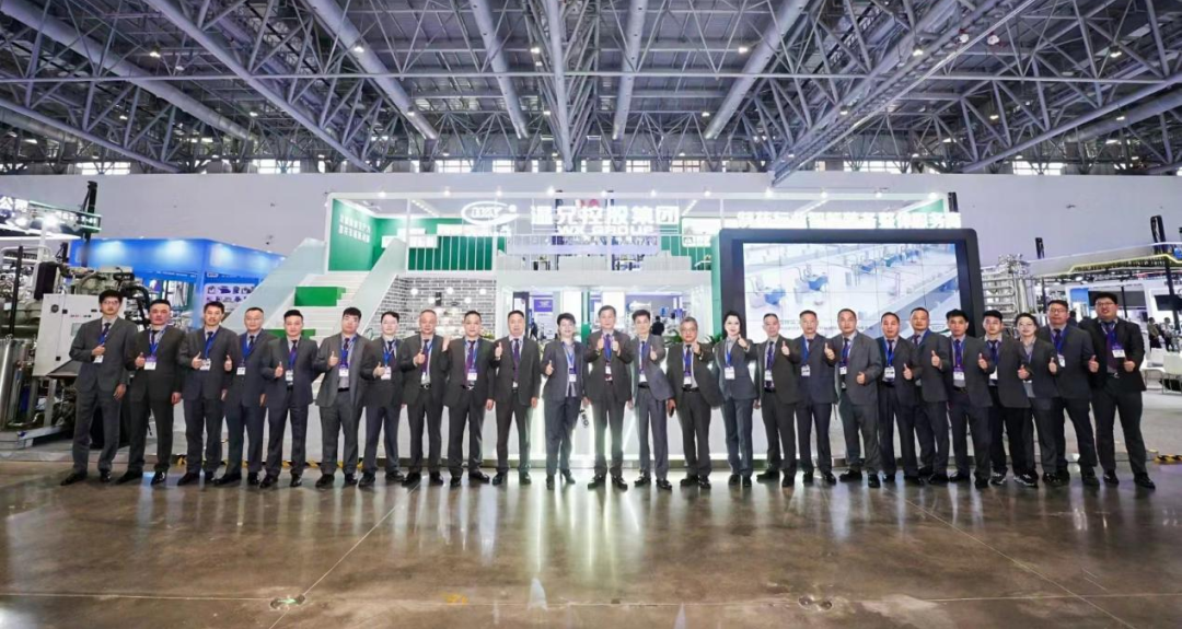 东升国际官网-相信品牌力量