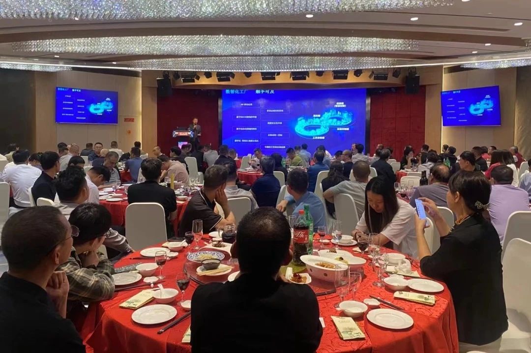 东升国际官网-相信品牌力量