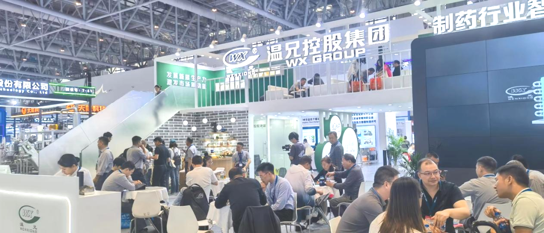 东升国际官网-相信品牌力量