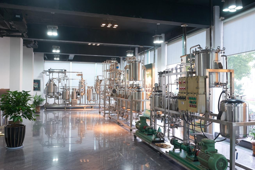 东升国际官网-相信品牌力量