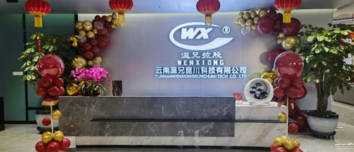 东升国际官网-相信品牌力量