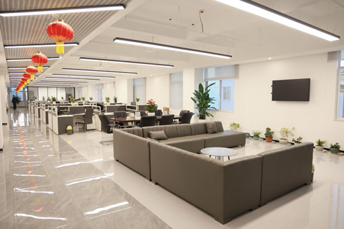 东升国际官网-相信品牌力量