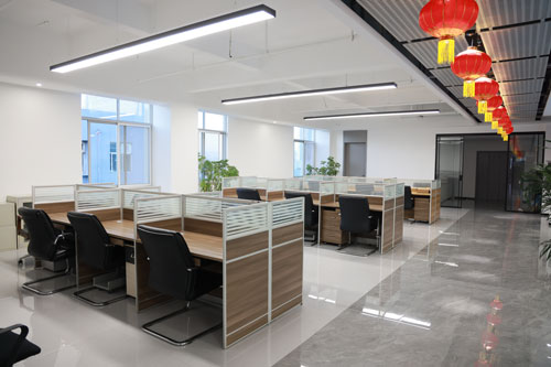 东升国际官网-相信品牌力量