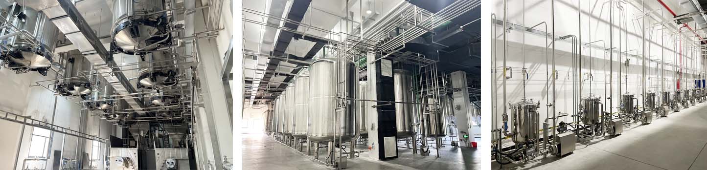 东升国际官网-相信品牌力量