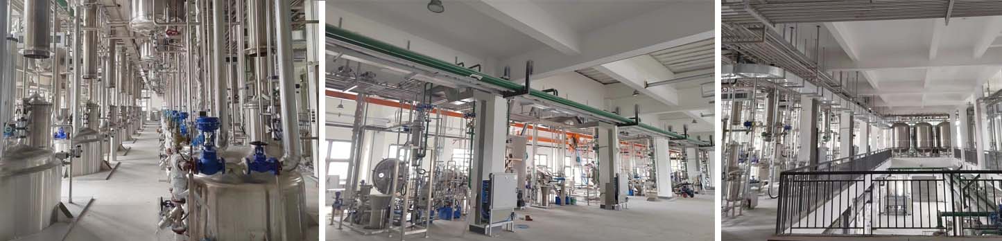 东升国际官网-相信品牌力量