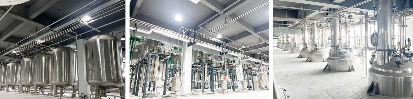 东升国际官网-相信品牌力量