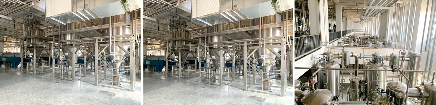 东升国际官网-相信品牌力量