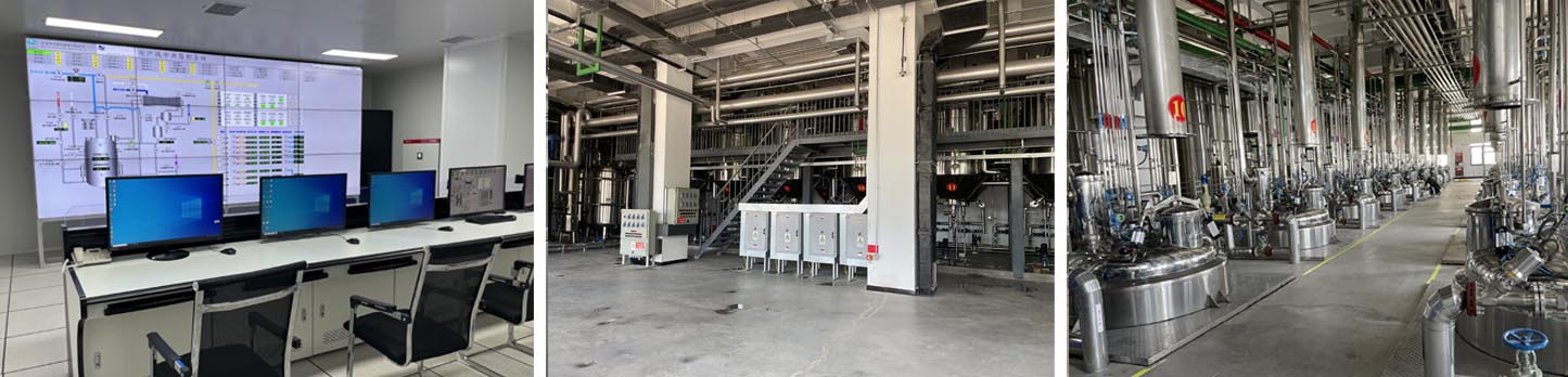 东升国际官网-相信品牌力量