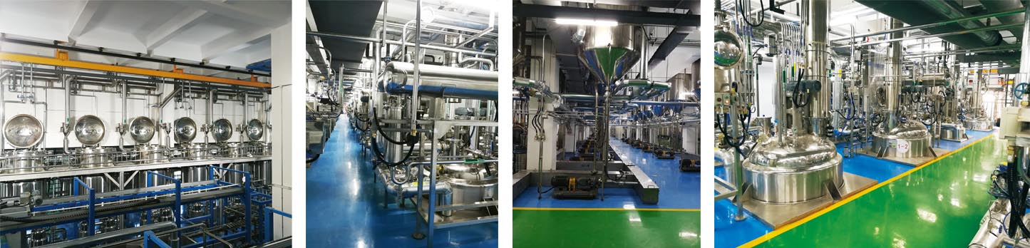 东升国际官网-相信品牌力量