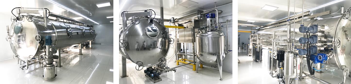 东升国际官网-相信品牌力量