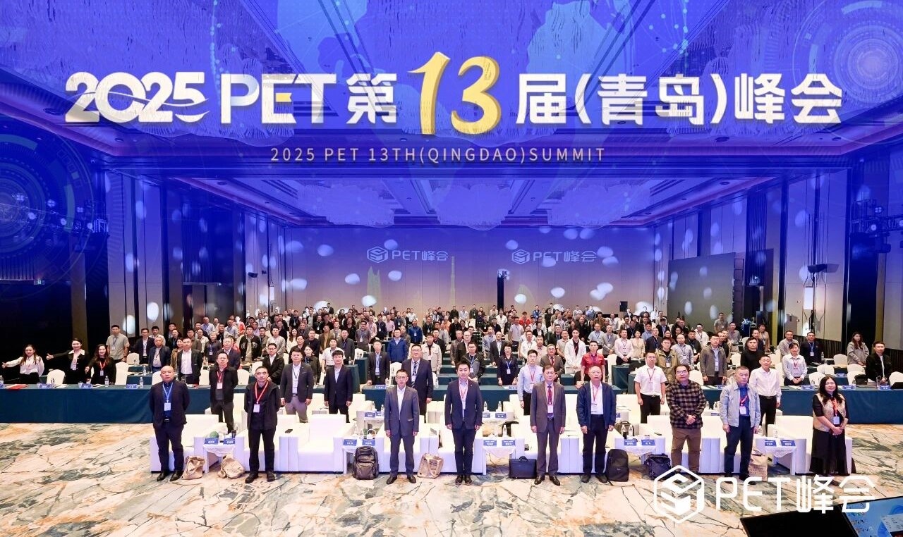 东升国际官网-相信品牌力量