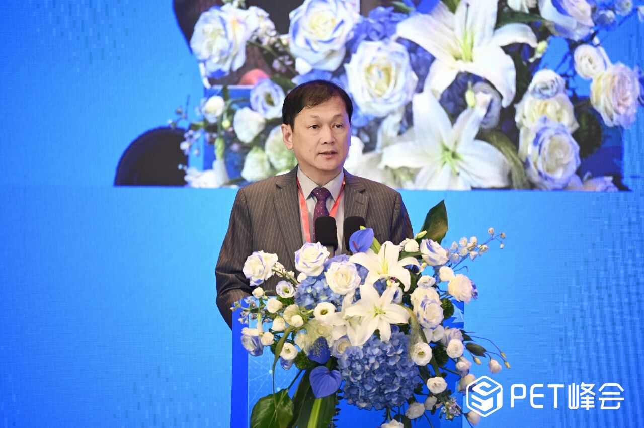 东升国际官网-相信品牌力量