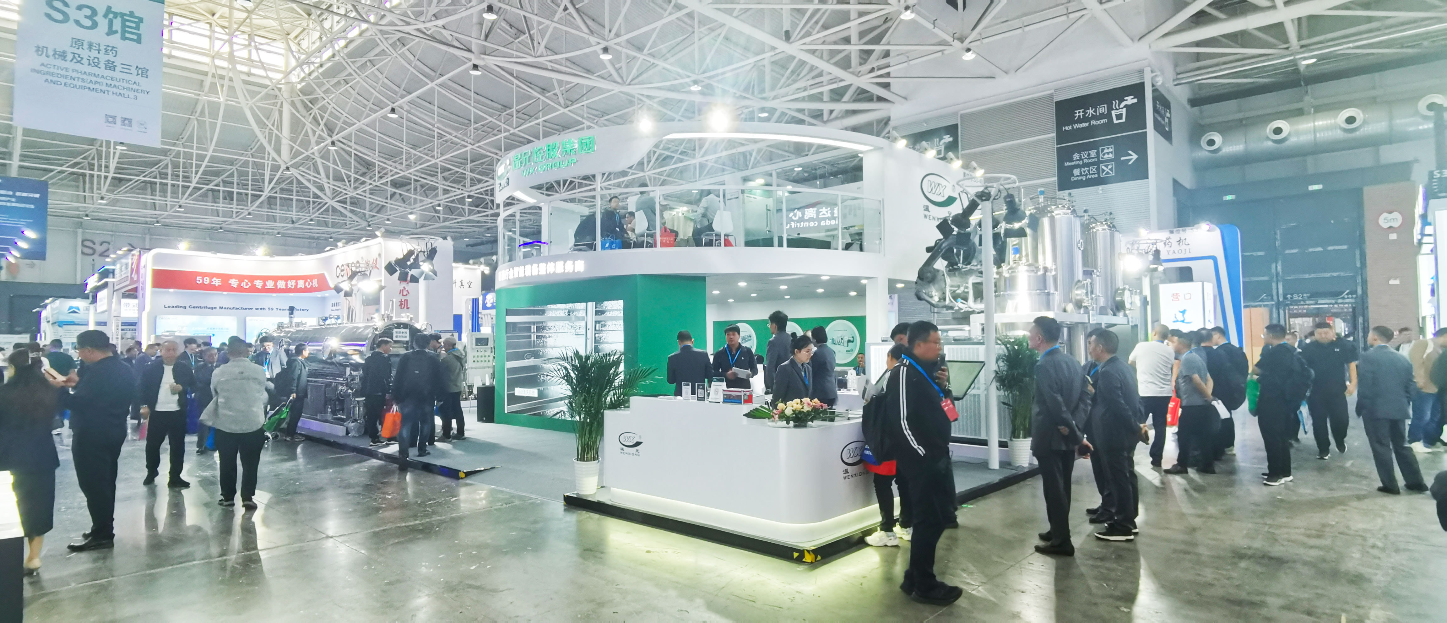 东升国际官网-相信品牌力量