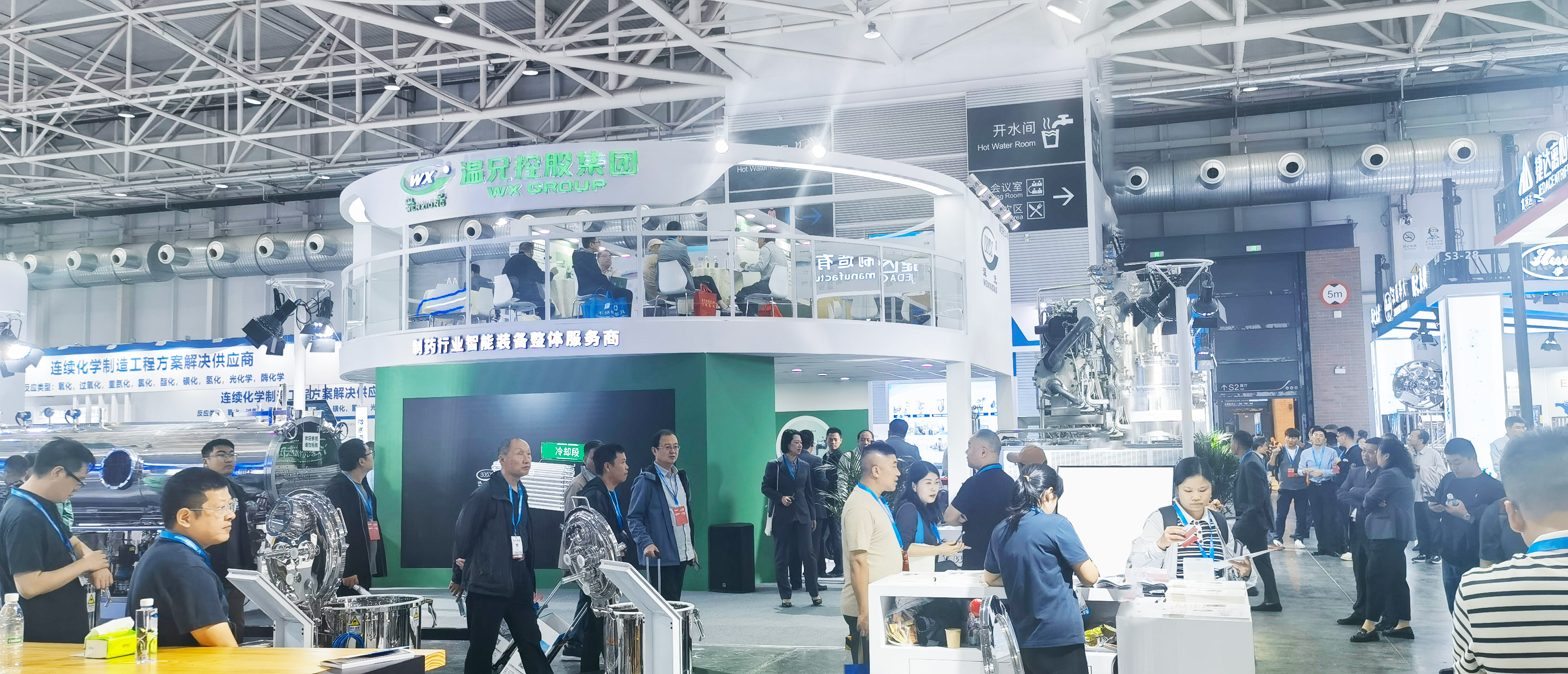 东升国际官网-相信品牌力量