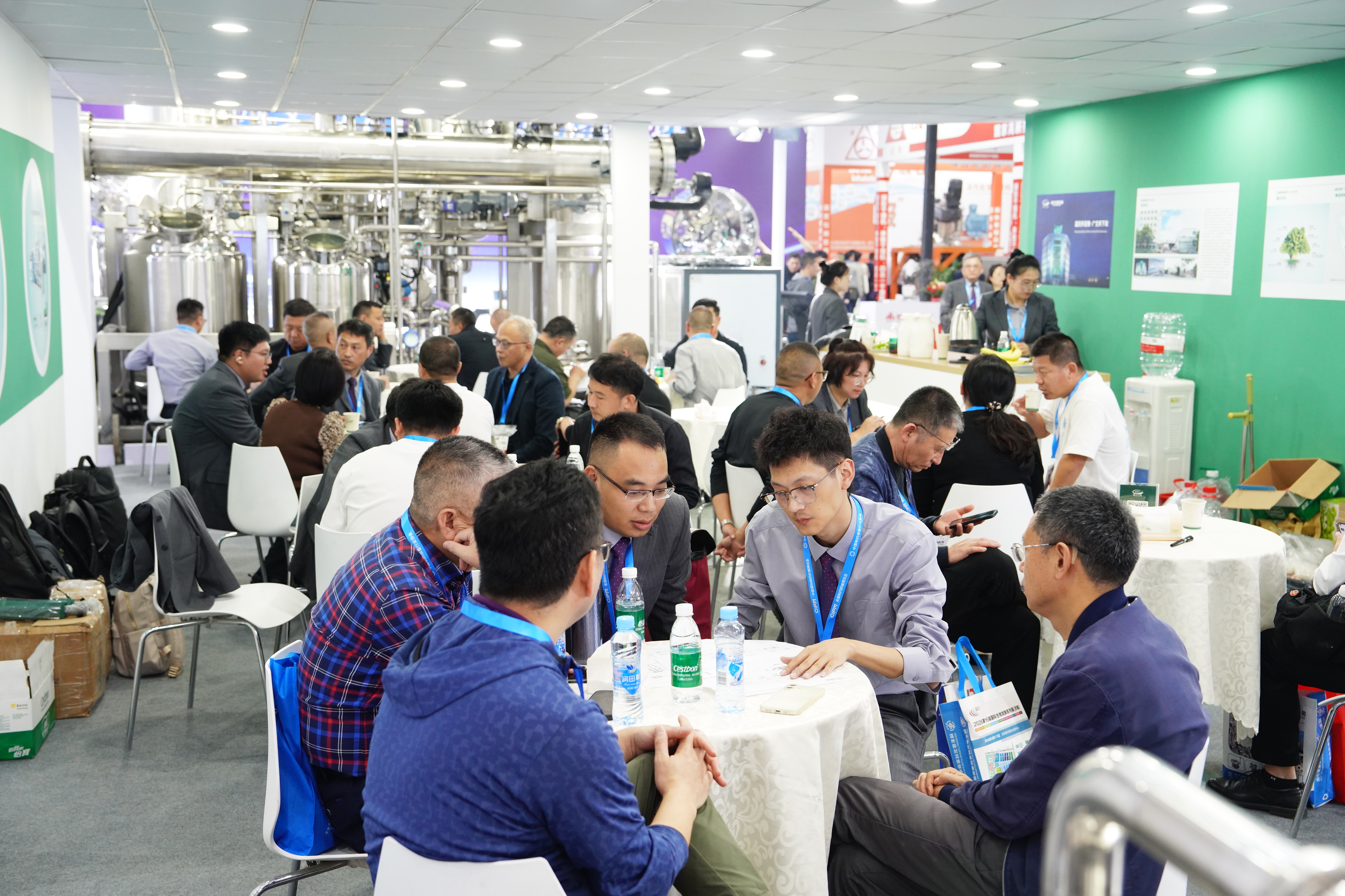 东升国际官网-相信品牌力量