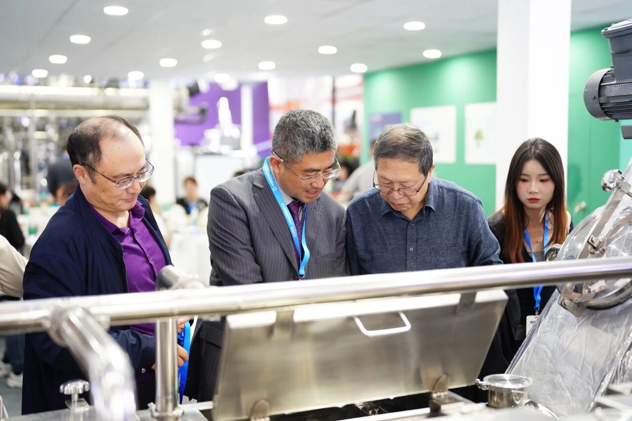 东升国际官网-相信品牌力量