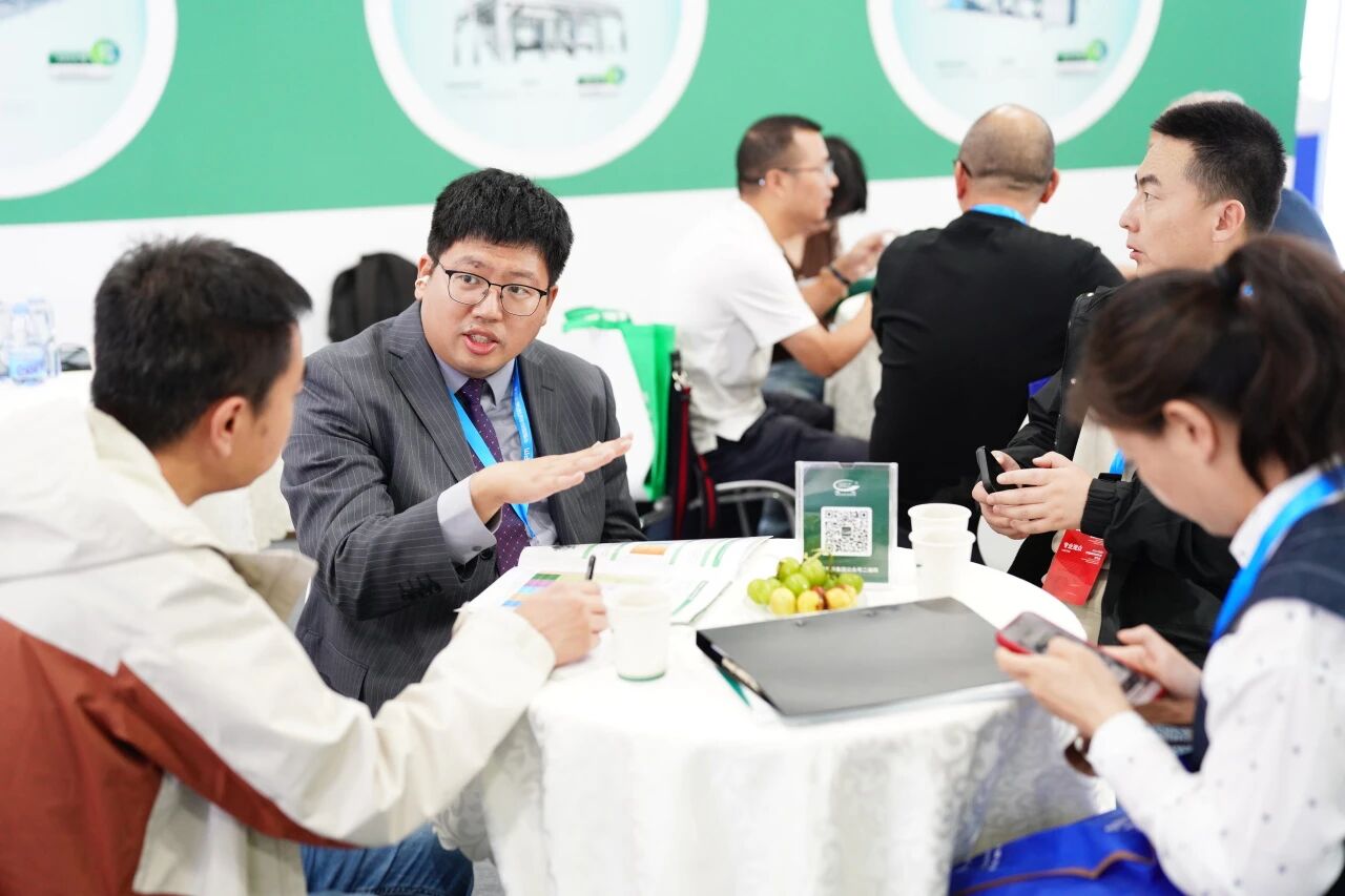 东升国际官网-相信品牌力量