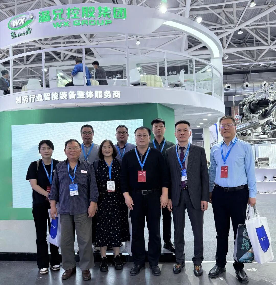 东升国际官网-相信品牌力量