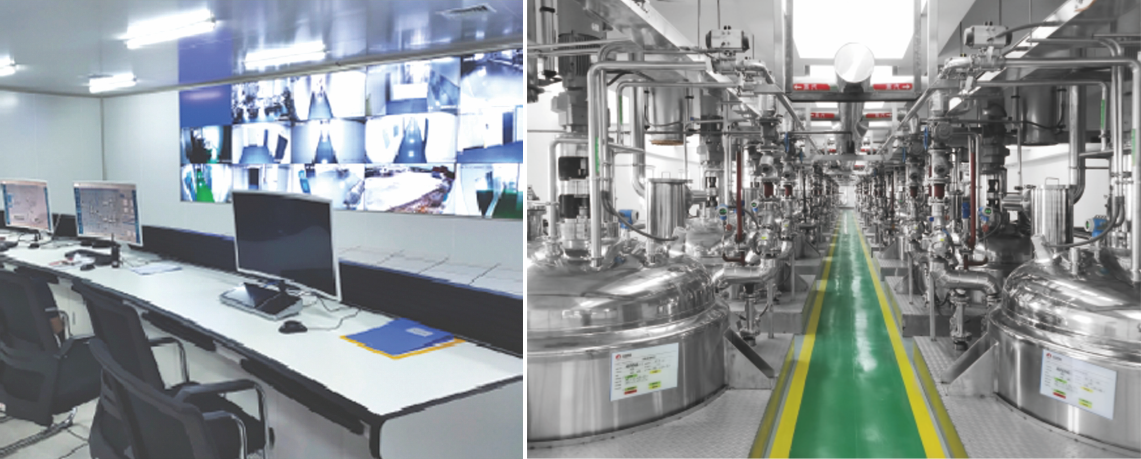 东升国际官网-相信品牌力量