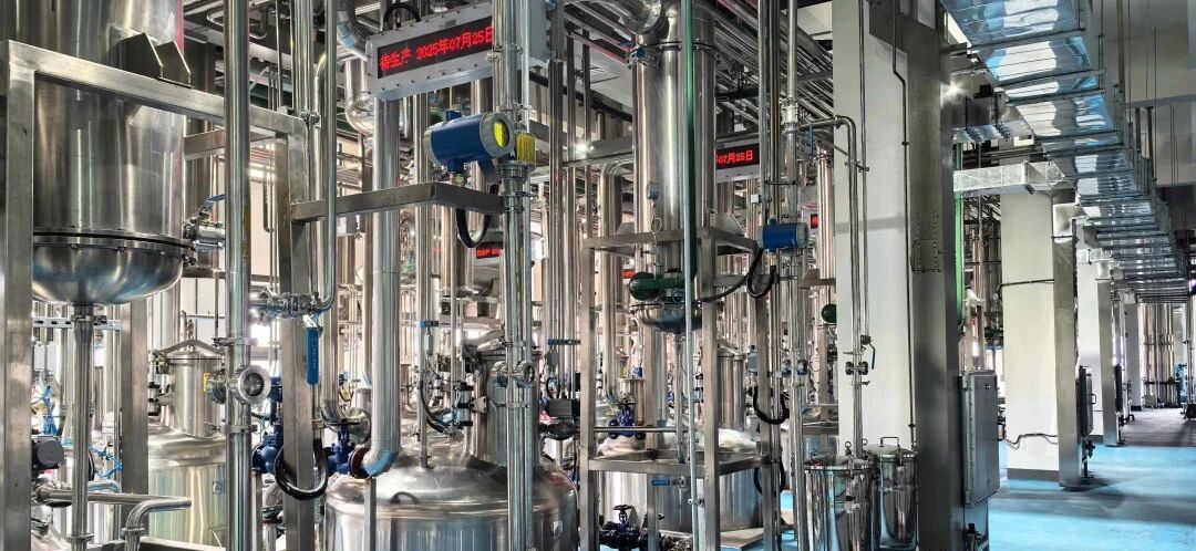 东升国际官网-相信品牌力量