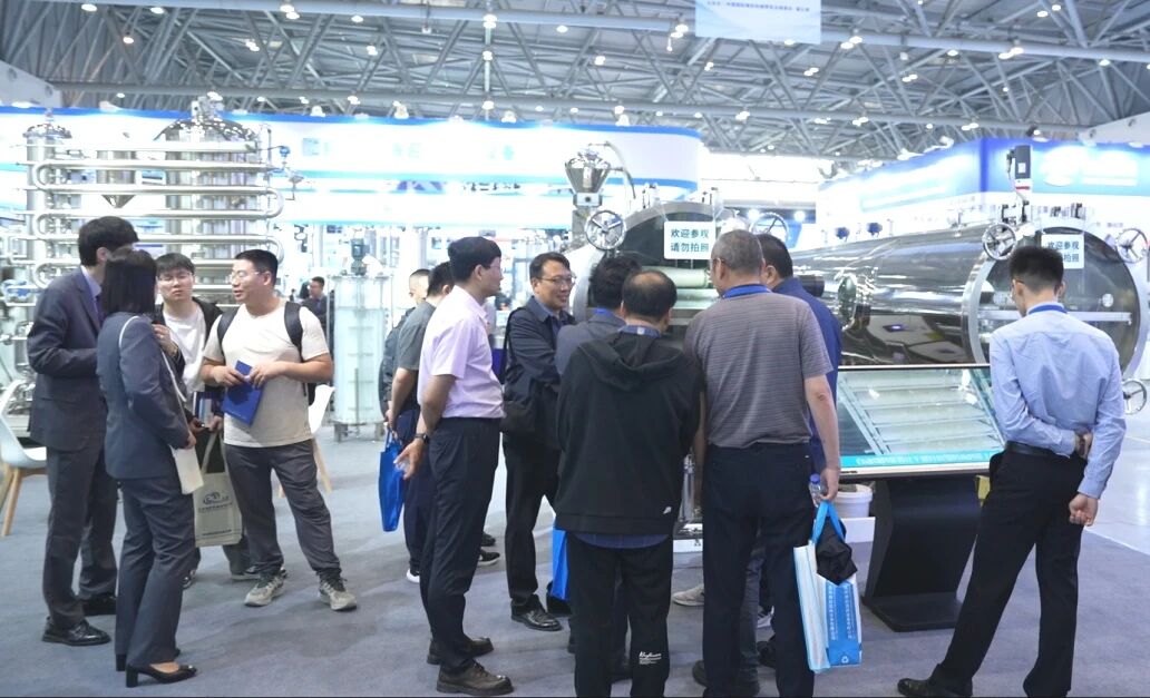 东升国际官网-相信品牌力量