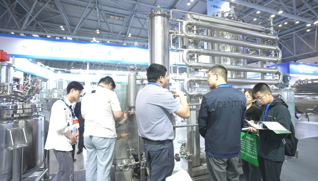 东升国际官网-相信品牌力量