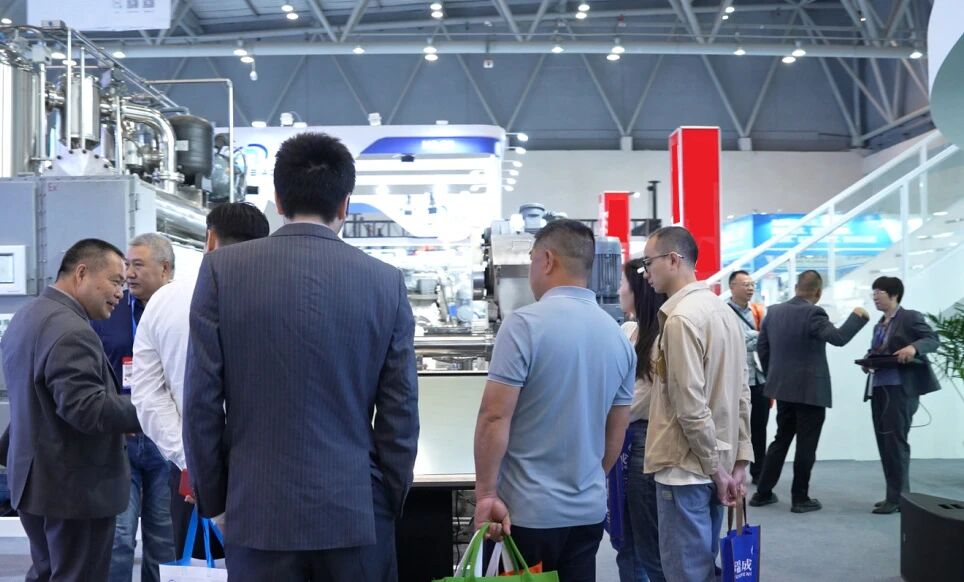 东升国际官网-相信品牌力量