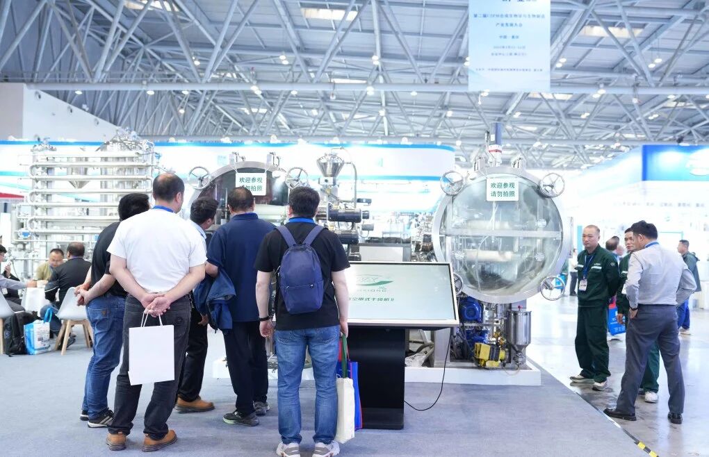 东升国际官网-相信品牌力量