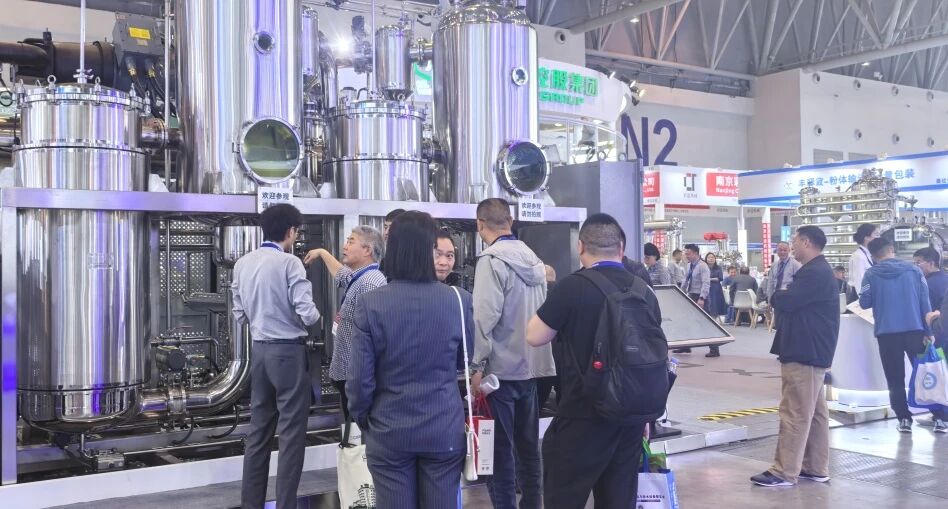 东升国际官网-相信品牌力量