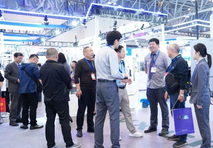 东升国际官网-相信品牌力量