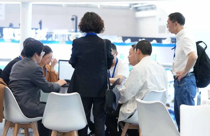 东升国际官网-相信品牌力量