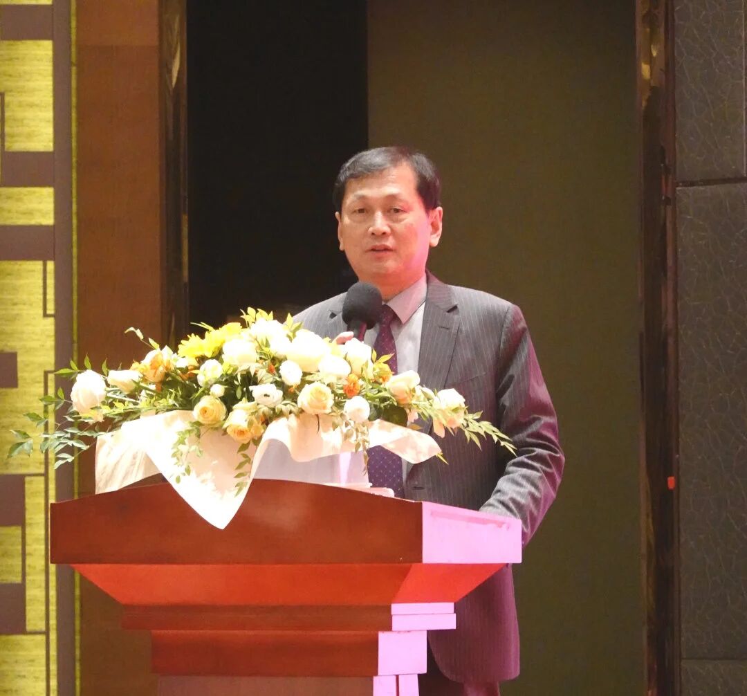 东升国际官网-相信品牌力量