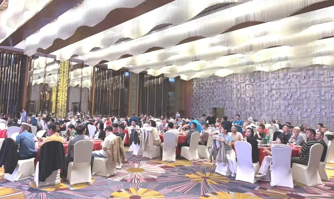 东升国际官网-相信品牌力量