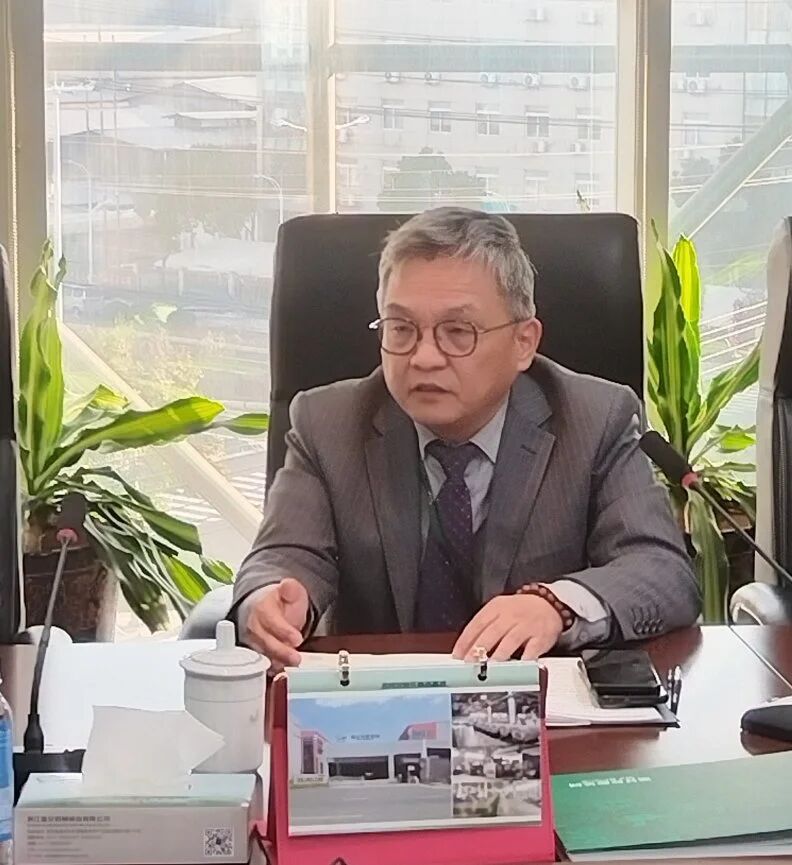 东升国际官网-相信品牌力量