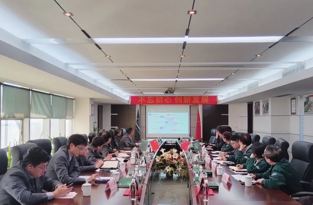 东升国际官网-相信品牌力量