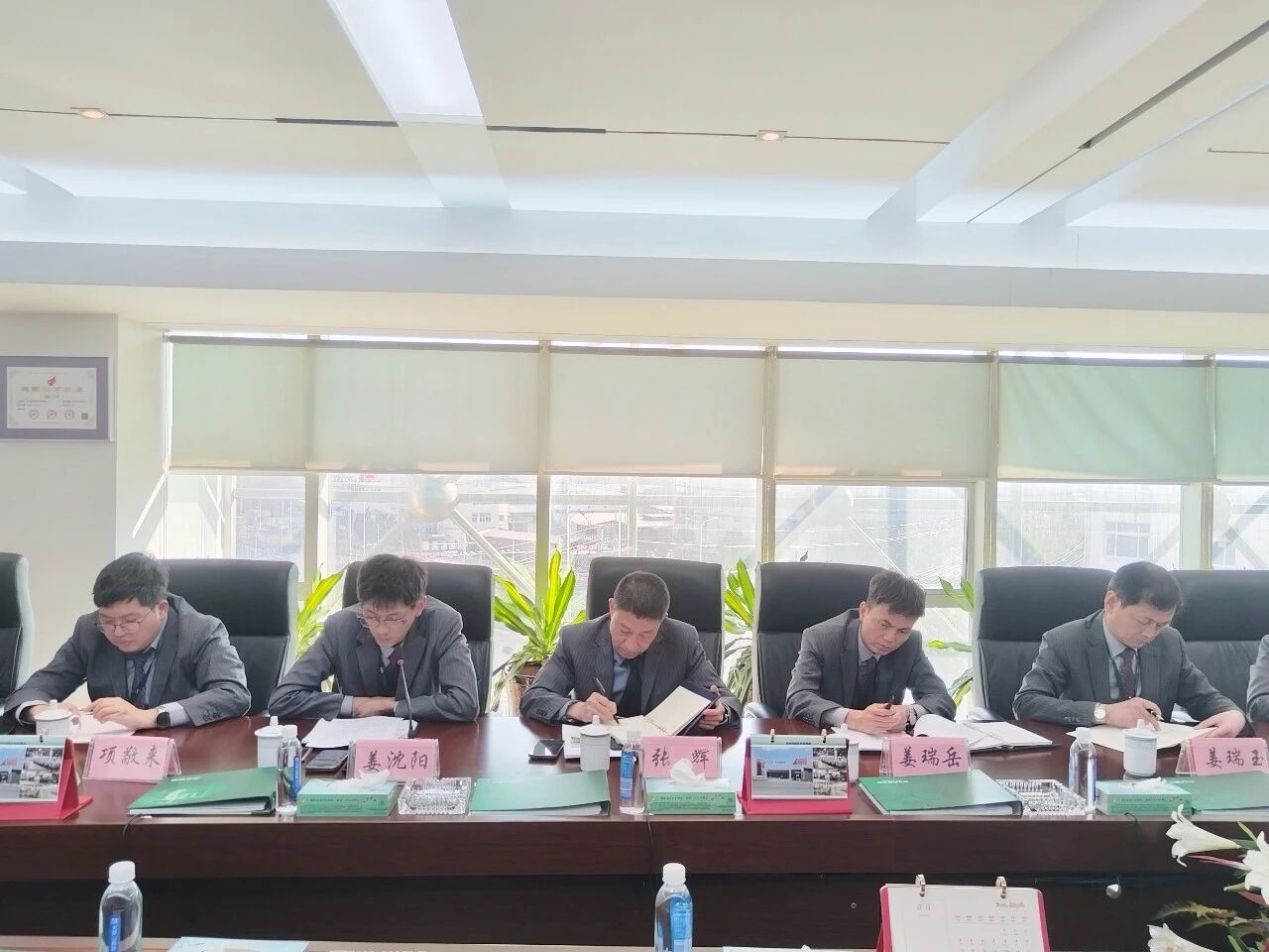 东升国际官网-相信品牌力量