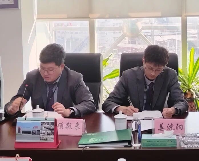 东升国际官网-相信品牌力量