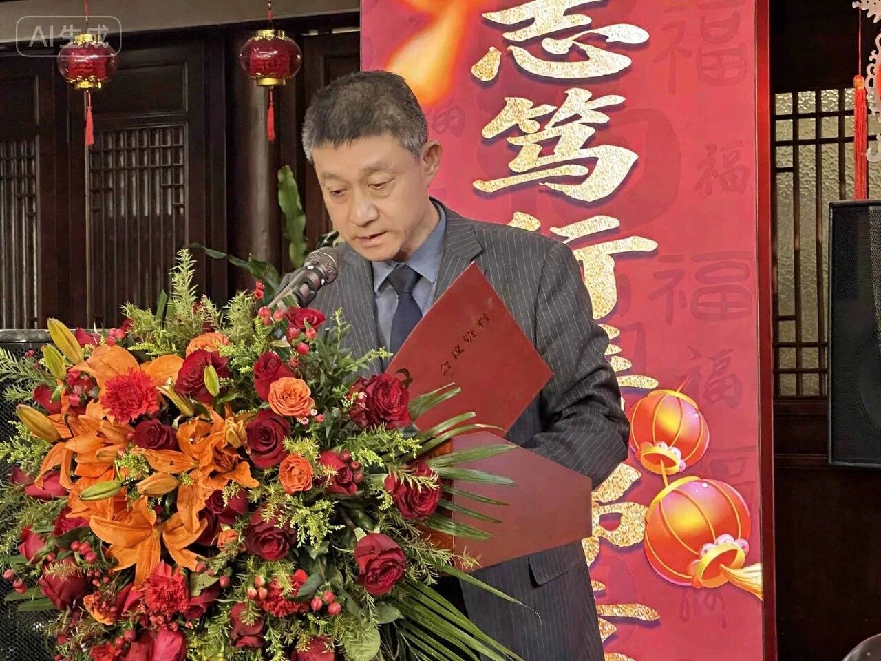 东升国际官网-相信品牌力量