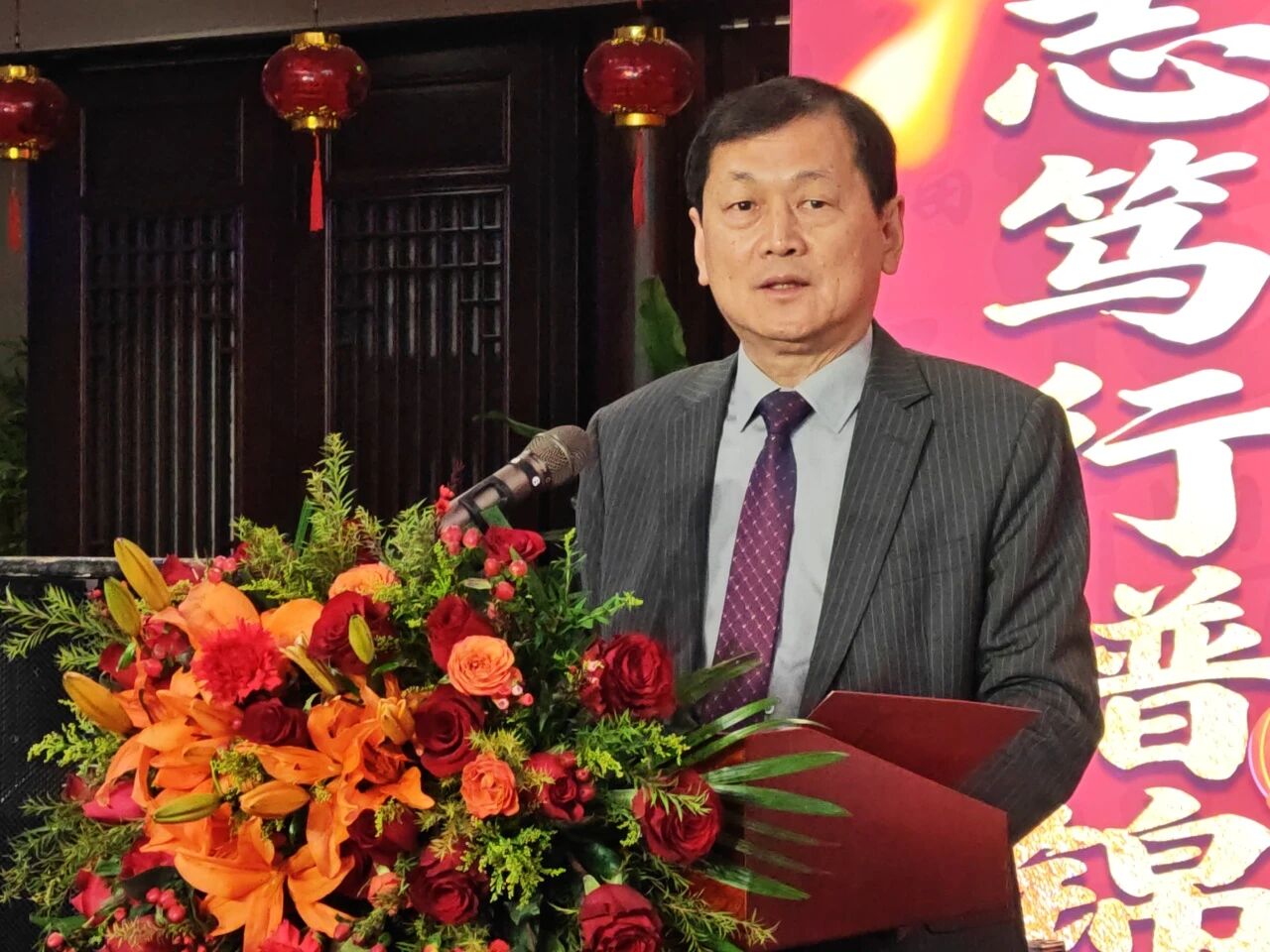 东升国际官网-相信品牌力量