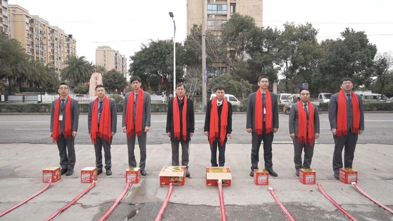 东升国际官网-相信品牌力量