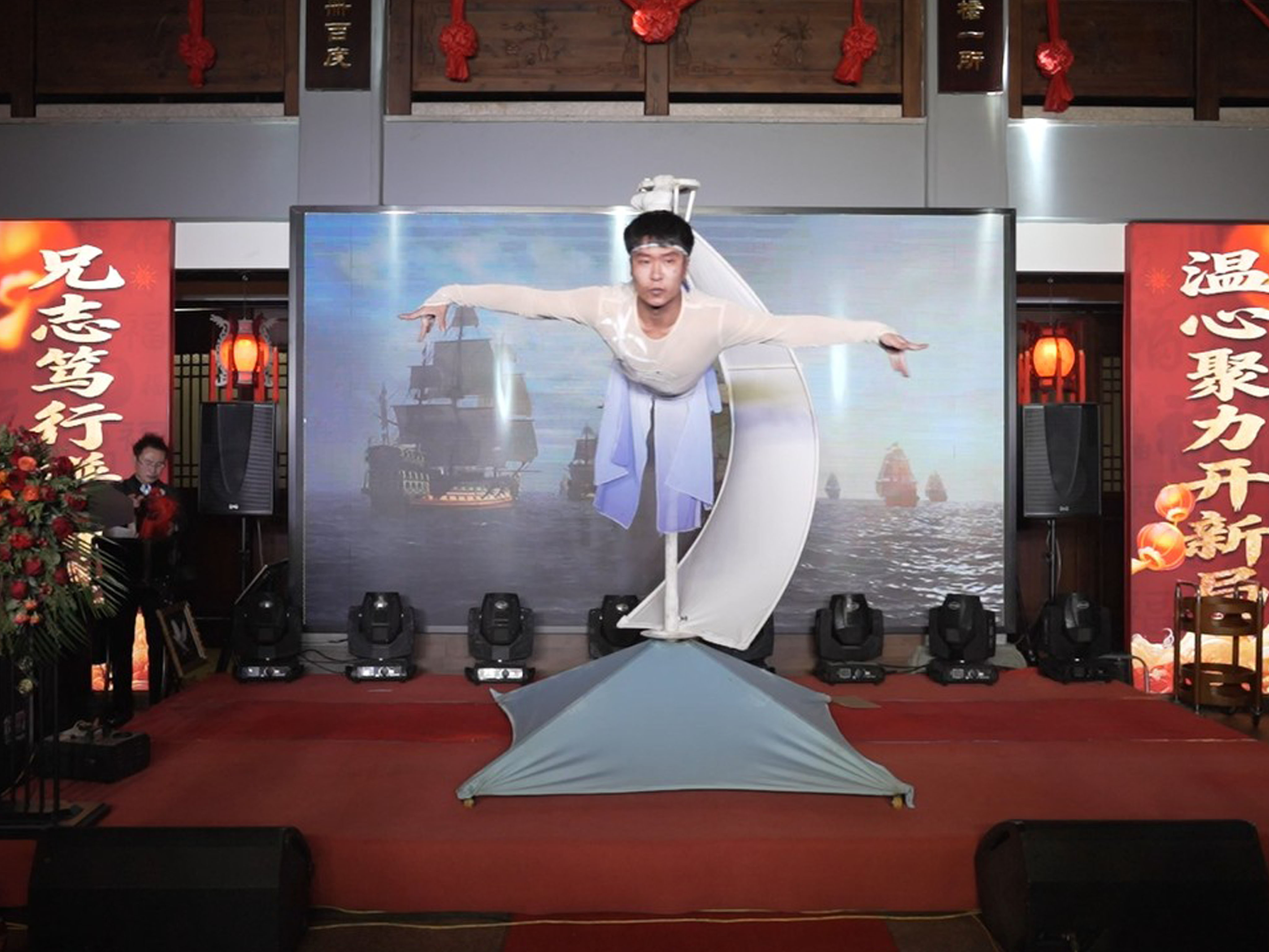 东升国际官网-相信品牌力量