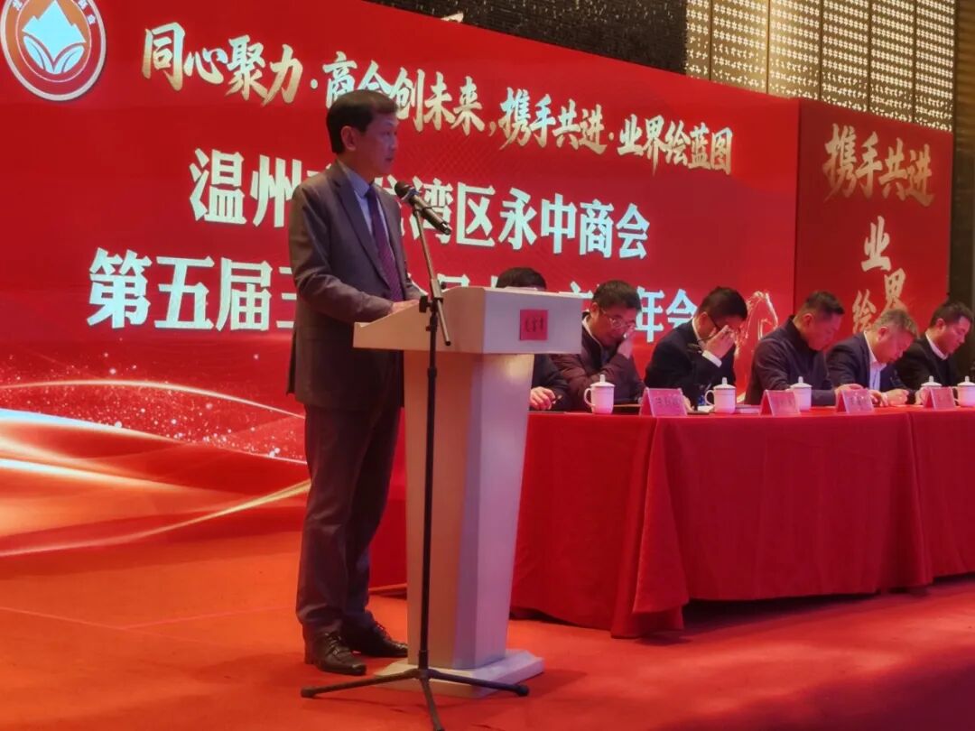 东升国际官网-相信品牌力量