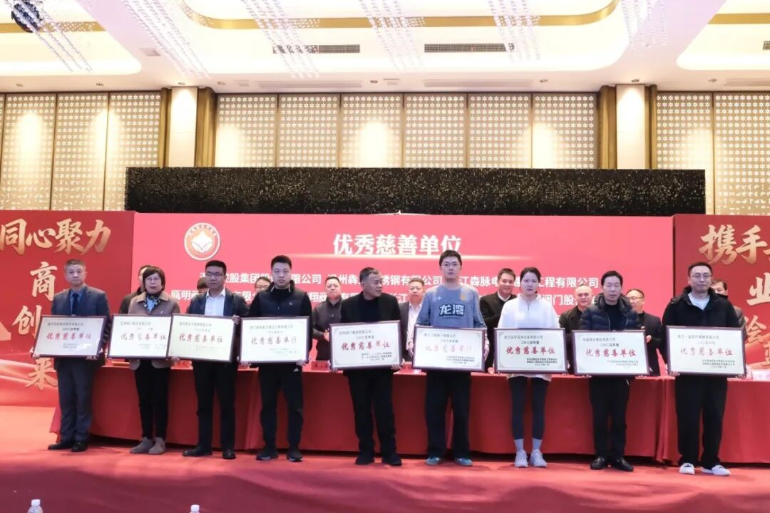 东升国际官网-相信品牌力量