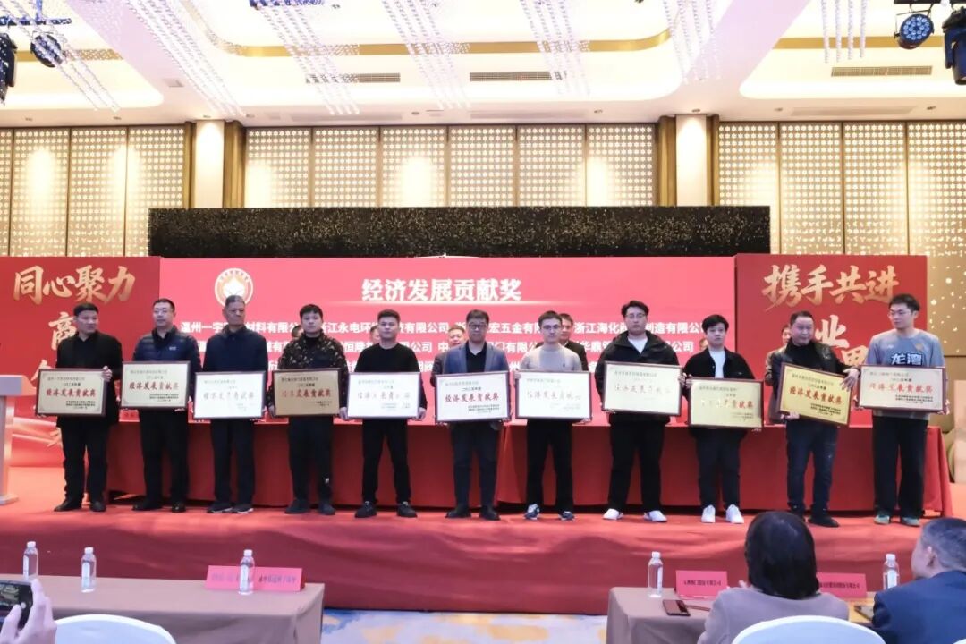 东升国际官网-相信品牌力量